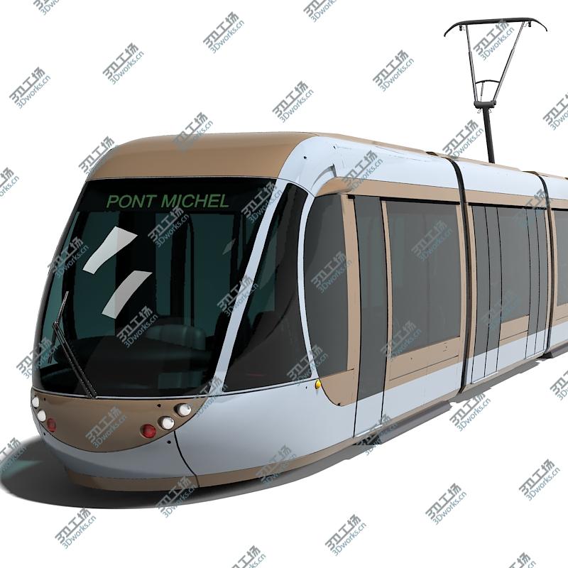 images/goods_img/202104093/Alstom Citadis City Tramway/5.jpg